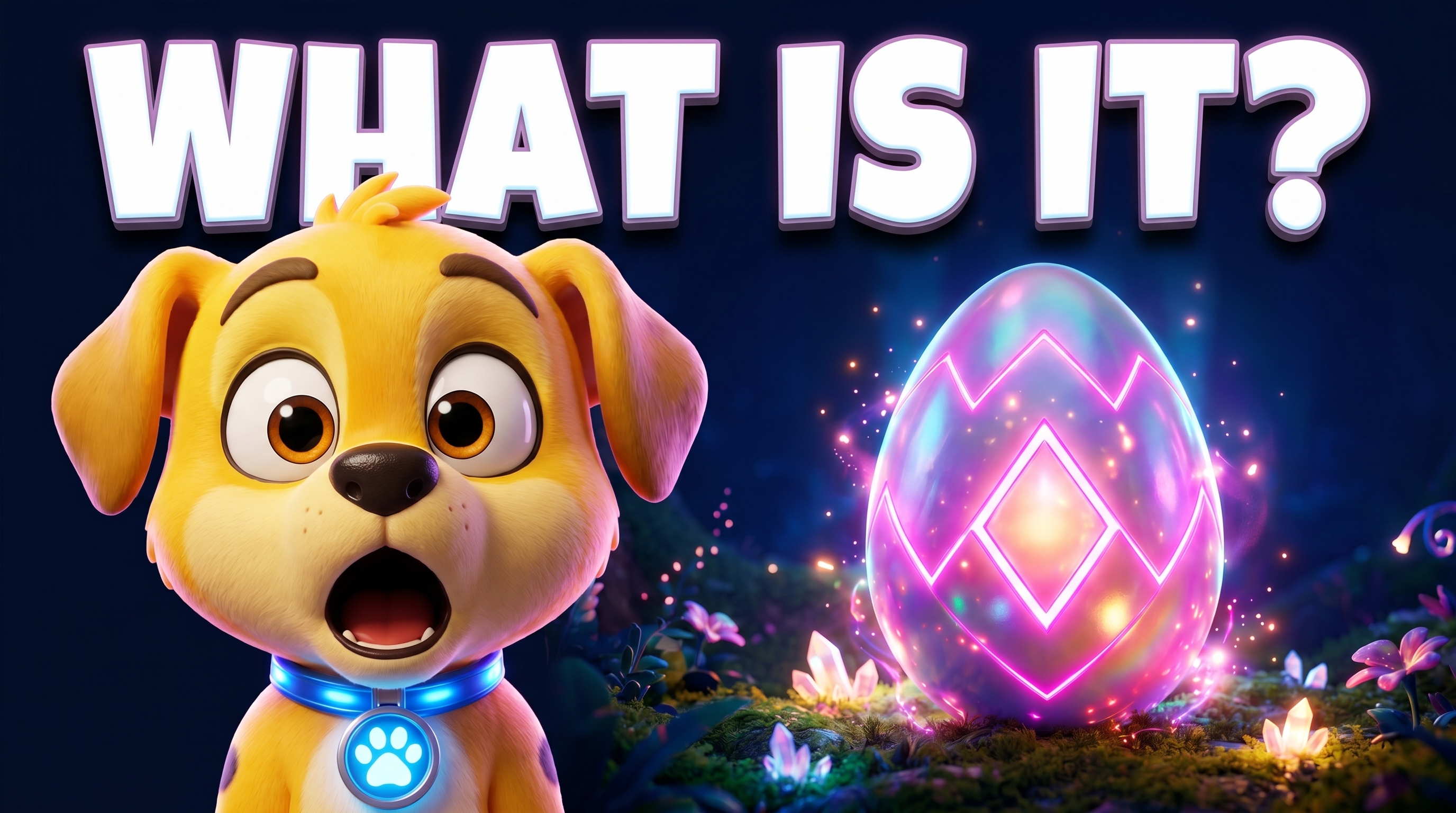 Interactive Puzzles Thumbnail