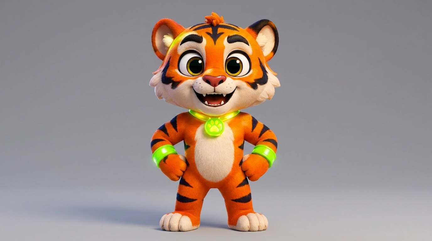 Tora